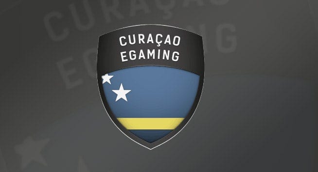 Rodadas grátis no 567win