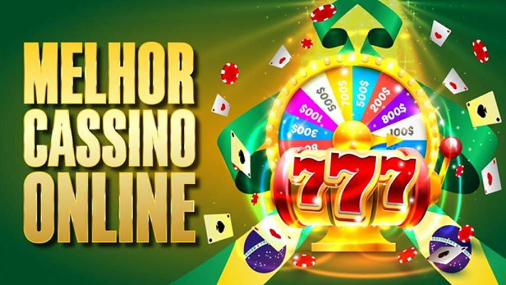 Jogos de mesa premium no 567win
