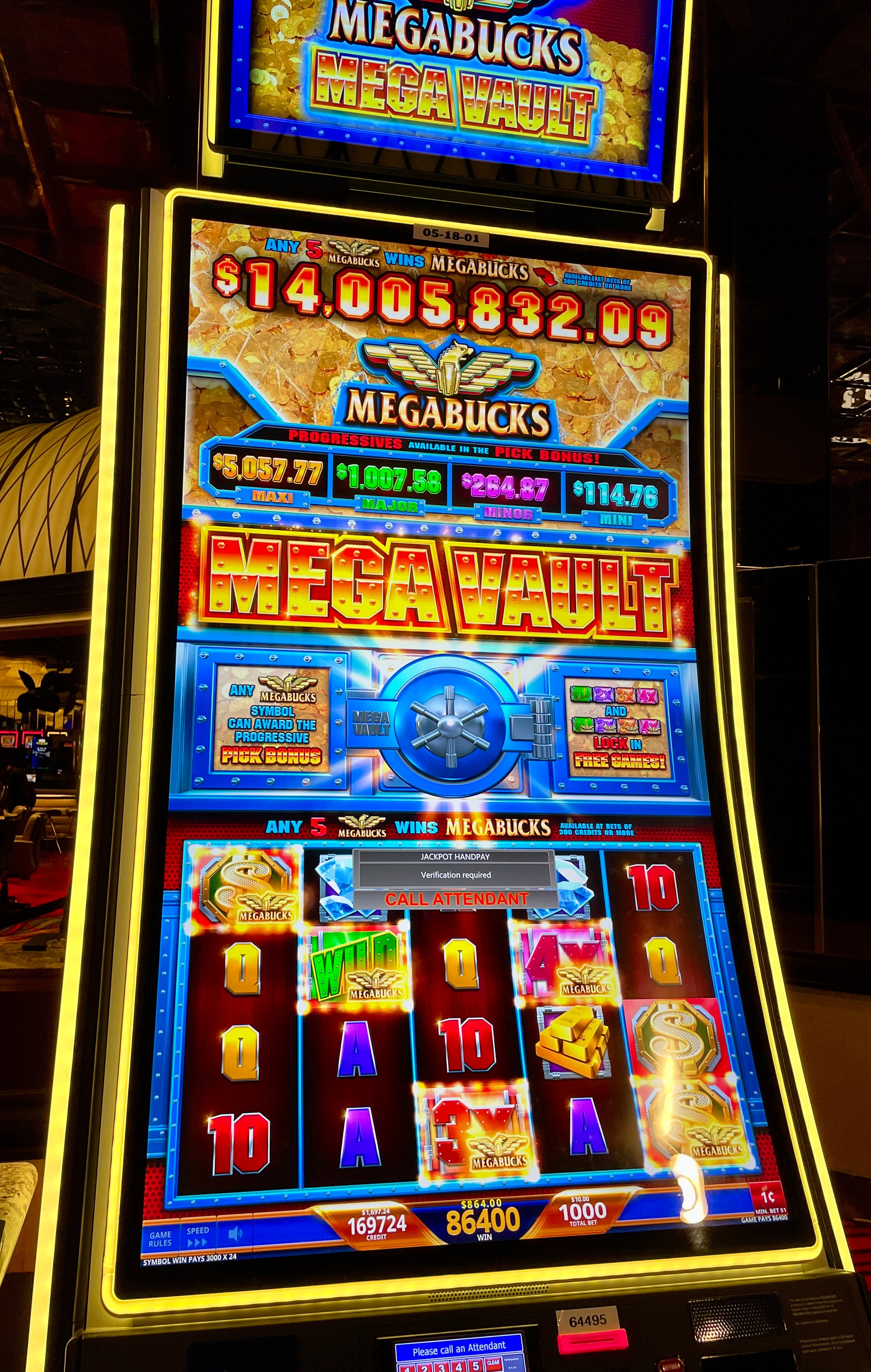 Pôquer no 567win