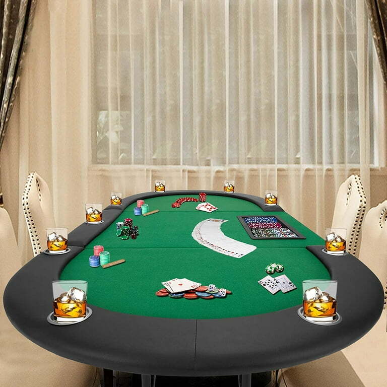 Omaha Hold'em no 567win