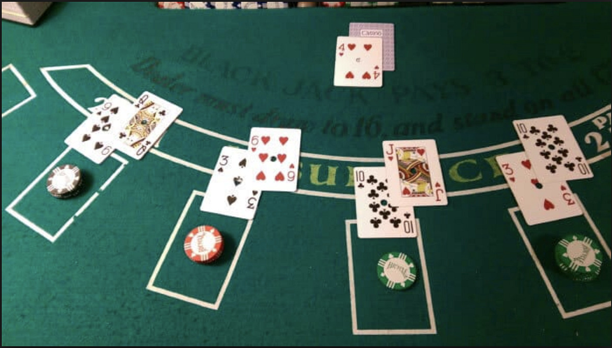 Caça-Níqueis Fortune Diamond no 567win