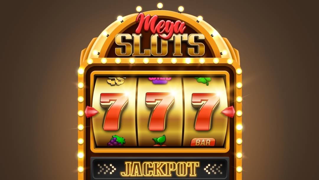 Fortune Tiger Mega no 567win