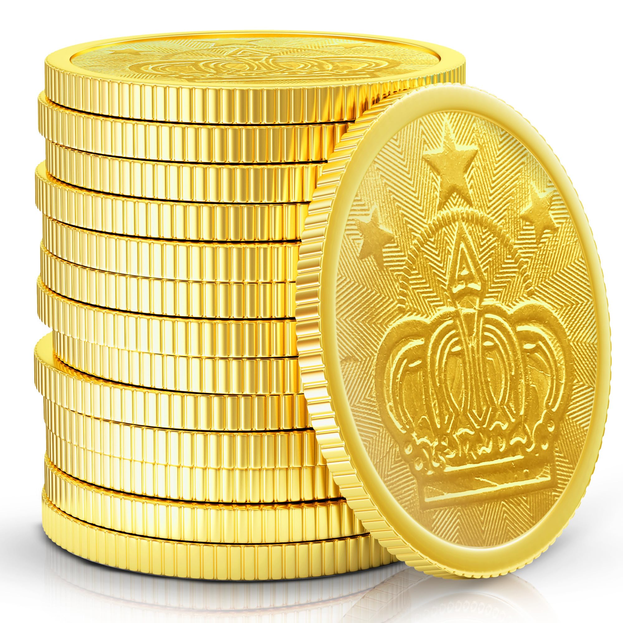 Caça-níqueis premium no 567win