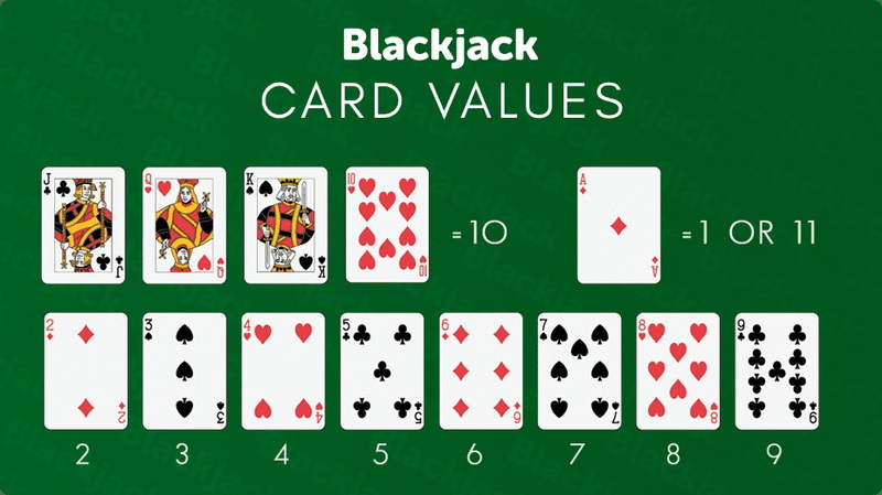 Jackpots progressivos no 567win